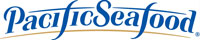 Pacific Seafood