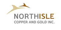 Northisle Copper and Gold Inc.