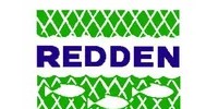  Redden Net Co.