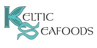 Keltic Seafoods