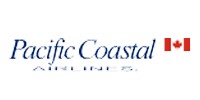 Pacific Coastal Airlines