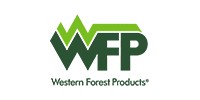 Western Forest Products Inc.