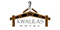Kwa-lilas Hotel
