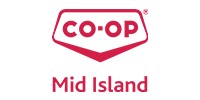 Mid-Island Co Op