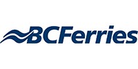  BC Ferries